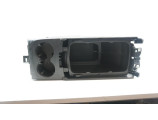 Console central (interieur plastique) pour CITROEN C5 AIRCROSS