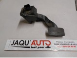 Pedalier d'accelerateur pour CITROEN XSARA PICASSO PHASE 2