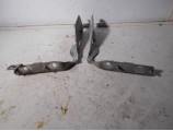 Charniere de capot pour CITROEN C3 1 PHASE 2