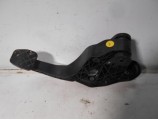 Pedalier d'embrayage pour VOLKSWAGEN POLO 5 PHASE 2