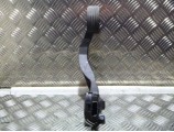 Pedalier d'accelerateur pour CITROEN C3 PICASSO PHASE 1