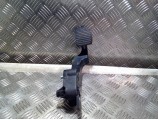 Pedalier d'embrayage pour CITROEN C3 2 PHASE 1