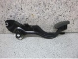 Pedalier de frein pour PEUGEOT 308 1 PHASE 2