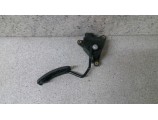 Pedalier d'accelerateur pour RENAULT CLIO 3 PHASE 2