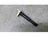 Bobine (allumage) pour FIAT PUNTO 3