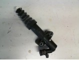 Recepteur pour CITROEN C3 2 PHASE 1