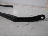 Bras essuie glace avant droit pour CITROEN C4 2 PHASE 1