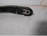 Bras essuie glace arriere pour CITROEN C4 1 PHASE 1