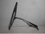 Bras essuie glace arriere pour FORD TRANSIT CONNECT 1 PHASE 1