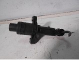 Emetteur pour VOLKSWAGEN POLO 5 PHASE 2