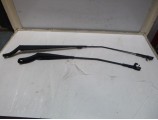 Bras essuie glace avant pour PEUGEOT 207 PHASE 1