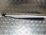 Bras essuie glace avant gauche pour CITROEN C3 PICASSO PHASE 1