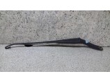 Bras essuie glace avant droit pour DACIA SANDERO 1
