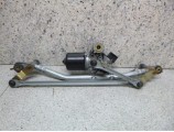 Balais essuie glace avant pour CITROEN C3 1 PHASE 1