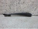 Bras essuie glace arriere pour OPEL AGILA B