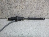 Emetteur pour PEUGEOT 207 PHASE 2