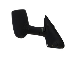 Retroviseur droit pour FORD TRANSIT 3