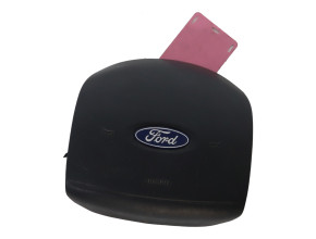 Air bag conducteur pour FORD TRANSIT 3