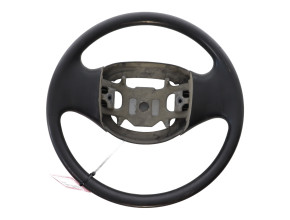 Volant pour FORD TRANSIT 3