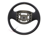 Volant pour FORD TRANSIT 3