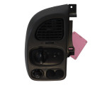 Commande de phare pour FORD TRANSIT 3
