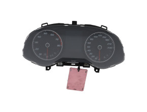Compteur pour SEAT IBIZA 5 PHASE 1