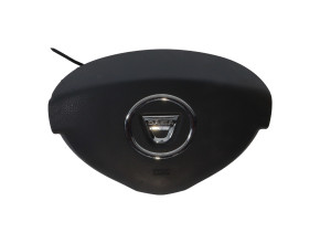 Air bag conducteur pour DACIA SANDERO 2 PHASE 1 Air bag conducteur pour DACIA SANDERO 2 PHASE 1