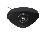 Air bag conducteur pour DACIA SANDERO 2 PHASE 1