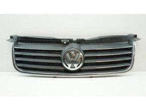 Calandre pour VOLKSWAGEN PASSAT 4 PHASE 2 BREAK