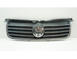 Calandre pour VOLKSWAGEN PASSAT 4 PHASE 2 BREAK