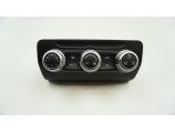 Commande chauffage pour AUDI A1 1 PHASE 1
