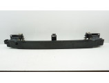 Renfort pare choc avant (traverse) pour CITROEN C5 2
