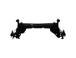 Train arriere complet pour RENAULT CLIO 5