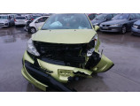Feu arriere principal droit (feux) pour PEUGEOT 207 PHASE 1