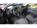 Air bag passager pour PEUGEOT 206 PHASE 2