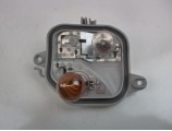 Platine feu arriere gauche pour FIAT TIPO 2