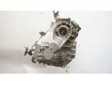 Boite de vitesses pour CITROEN C1 2