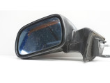 Retroviseur gauche pour PEUGEOT 407 PHASE 1