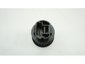 Bouton de demarrage pour RENAULT SCENIC 3 PHASE 1