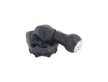 Pommeau de vitesses pour CITROEN C3 2 PHASE 2