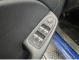 Interrupteur de leve vitre avant gauche pour RENAULT CLIO 5