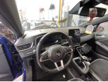 Planche de bord complete pour RENAULT CLIO 5 PHASE 1
