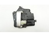 Poignee porte avant gauche pour PEUGEOT 1007