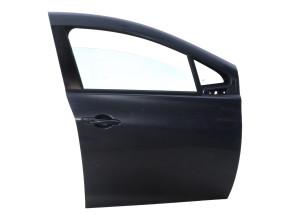 Porte avant droit pour RENAULT ZOE 1 Porte avant droit pour RENAULT ZOE 1