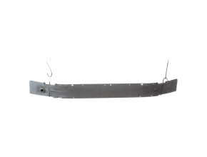 Renfort pare choc avant (traverse) pour OPEL INSIGNIA 1 PHASE 1 BREAK Renfort pare choc avant (traverse) pour OPEL INSIGNIA 1 PHASE 1 BREAK