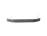 Renfort pare choc avant (traverse) pour OPEL INSIGNIA 1 PHASE 1 BREAK
