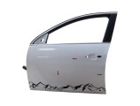 Porte avant gauche pour OPEL INSIGNIA 1 PHASE 1 BREAK
