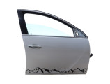 Porte avant droit pour OPEL INSIGNIA 1 PHASE 1 BREAK
