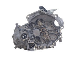 Boite de vitesses pour SEAT IBIZA 5 PHASE 1 Boite de vitesses pour SEAT IBIZA 5 PHASE 1