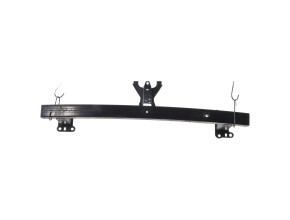 Renfort pare choc avant (traverse) pour NISSAN QASHQAI 1 PHASE 2